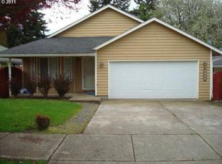 2213 NE 52nd St, Vancouver, WA