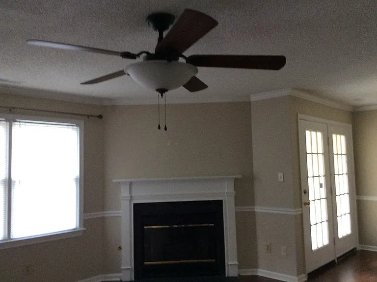 103 Hearthstone — Photo 8