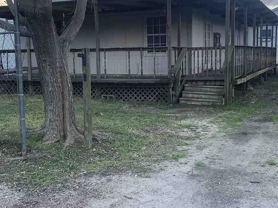 1st image of 1152 Hill St