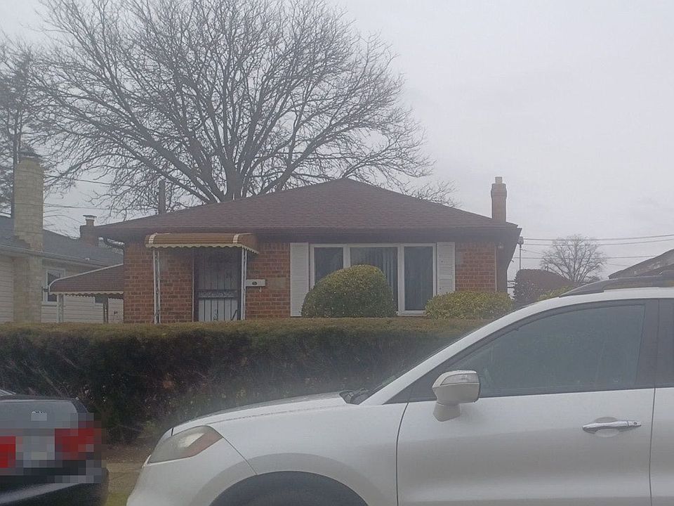 2nd image of 26 Church St