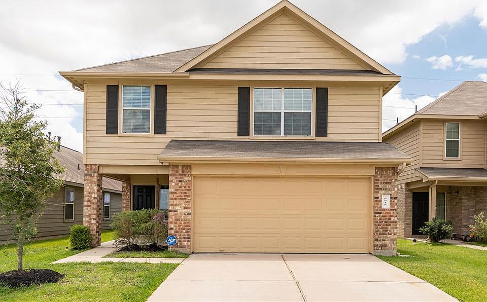 1st image of 5515 Long Arbor Ln