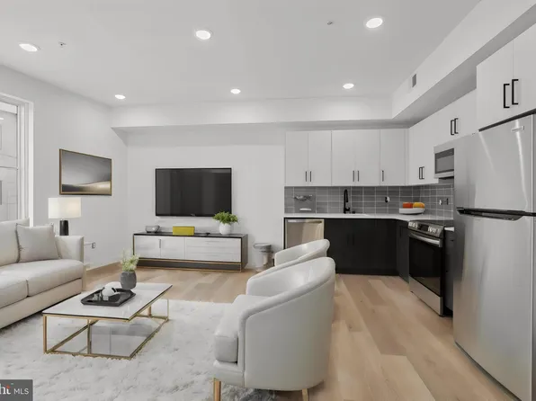 1828 Frankford Ave #202, Philadelphia, PA 19125
