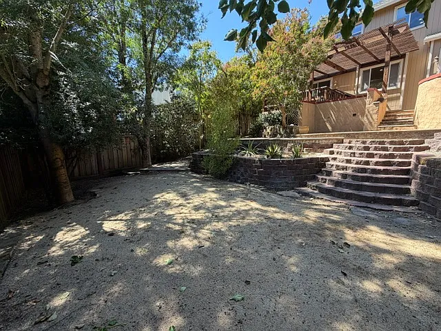 5754 Owls Nest Dr — Photo 29