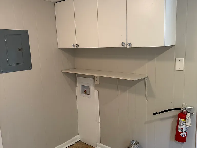 303 Overlook Dr #C — Photo 6