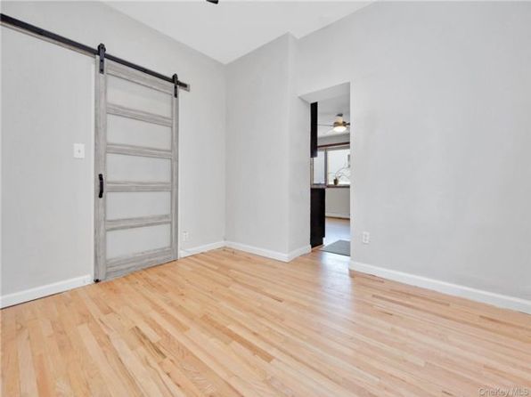 148-30 11th Ave Floor 1