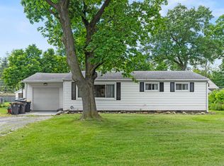 7371 Linda Dr, Fort Wayne, IN 46835