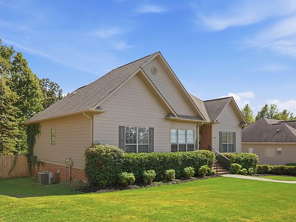 3rd image of 3390 Smith Sims Rd