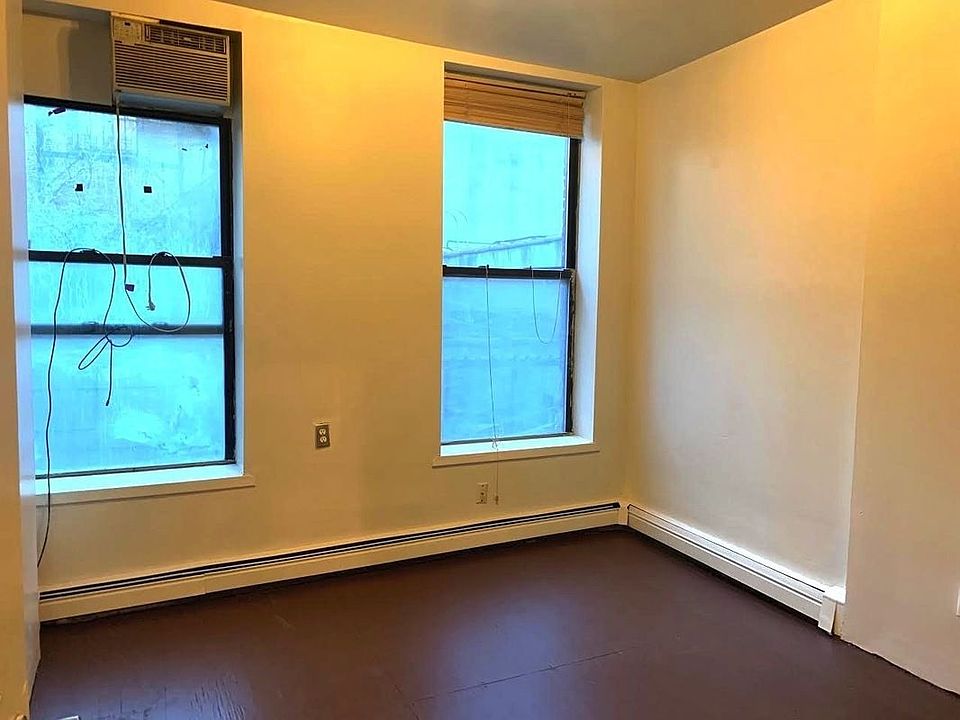 1st image of 531 9th Ave APT 1