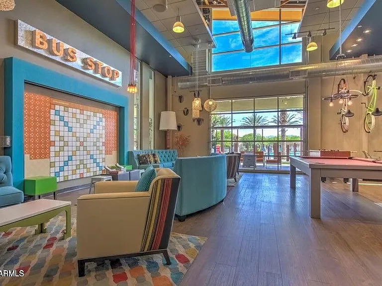 9854 E Red Giant Dr — Photo 28
