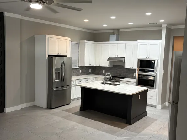 3732 Seabrook St, Houston, TX 77021