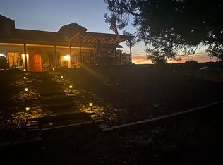 5050 N Dingo Ln, Chino Valley, AZ 86323