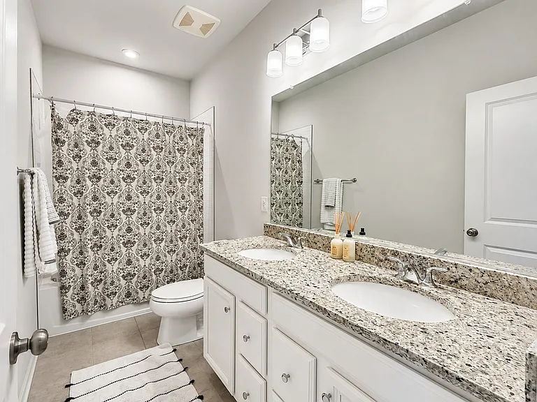 13329 Coalfield Station Ln — Photo 27