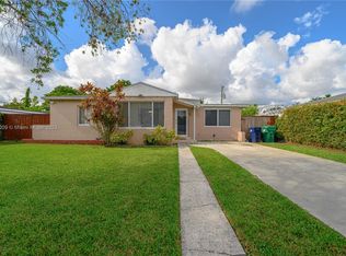 7330 SW 15th St, Miami, FL 33144