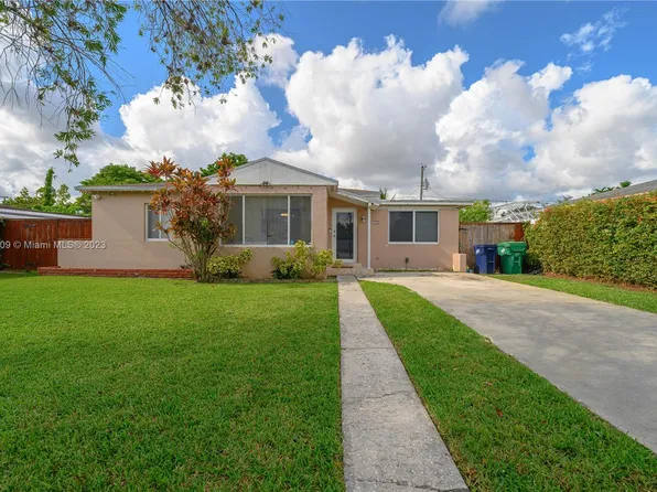 7330 SW 15th St, Miami, FL 33144