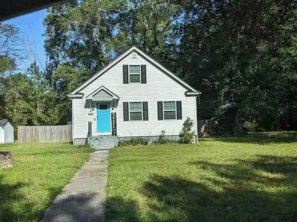 5514 White Oak Rd, Sandston, VA 23150