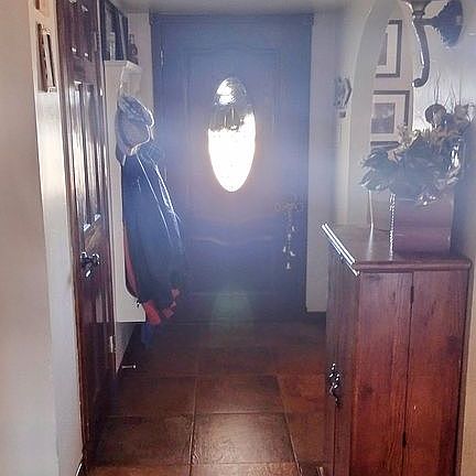2nd image of 1415 Roberts Dr
