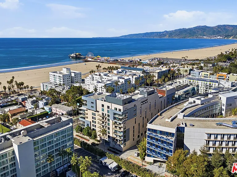 1755 Ocean Ave #702 — Photo 47