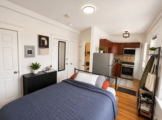 7 Main St #10, Foxboro, MA 02035