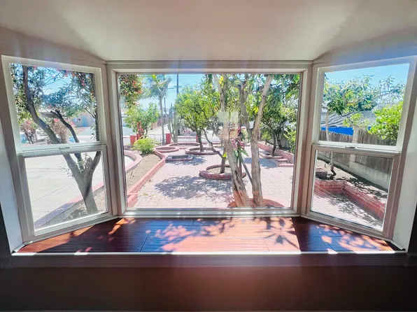 1321 1st Ave, Chula Vista, CA 91911