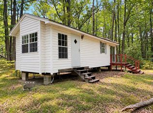 6075 W Herrick Rd, Lake, MI 48632