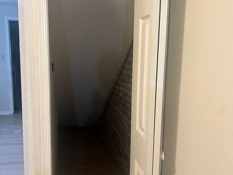 1st image of 65 U St NW #Basement