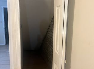 65 U St NW #Basement, Washington, DC 20001
