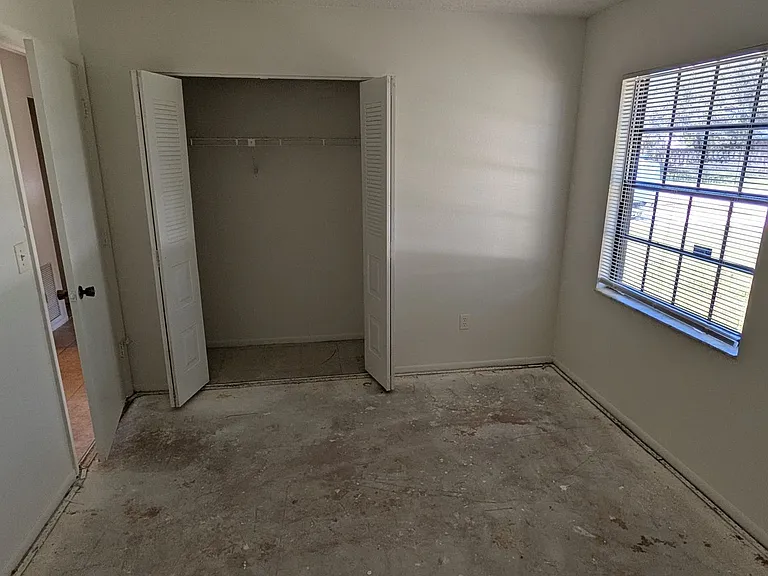 1257 Lamplighter Dr NW — Photo 11