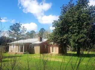 401 Depot St, Columbiana, AL 35051