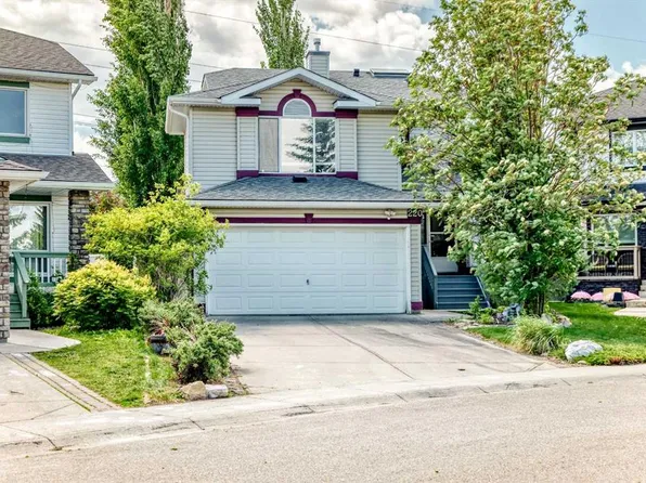 220 N Shawbrooke Mnr SW, Calgary, AB T2Y 3L7