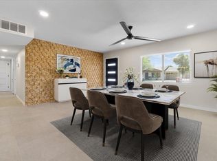 8422 E Rosewood Ln, Scottsdale, AZ 85251