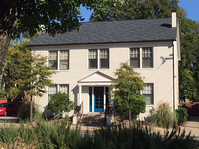 1st image of 510 W 17th St