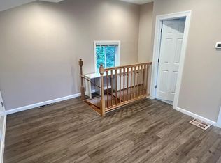 (Undisclosed Address), Shelton, CT 06484