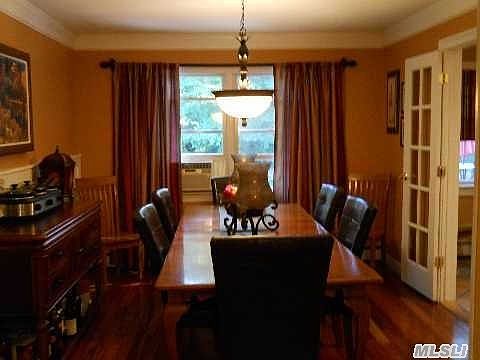5th image of 2 Hemlock Dr