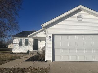 2615 E 6th St, Joplin, MO 64801