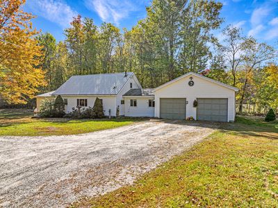 42 Hutchinson Beach Lane, Weld, ME, 04285