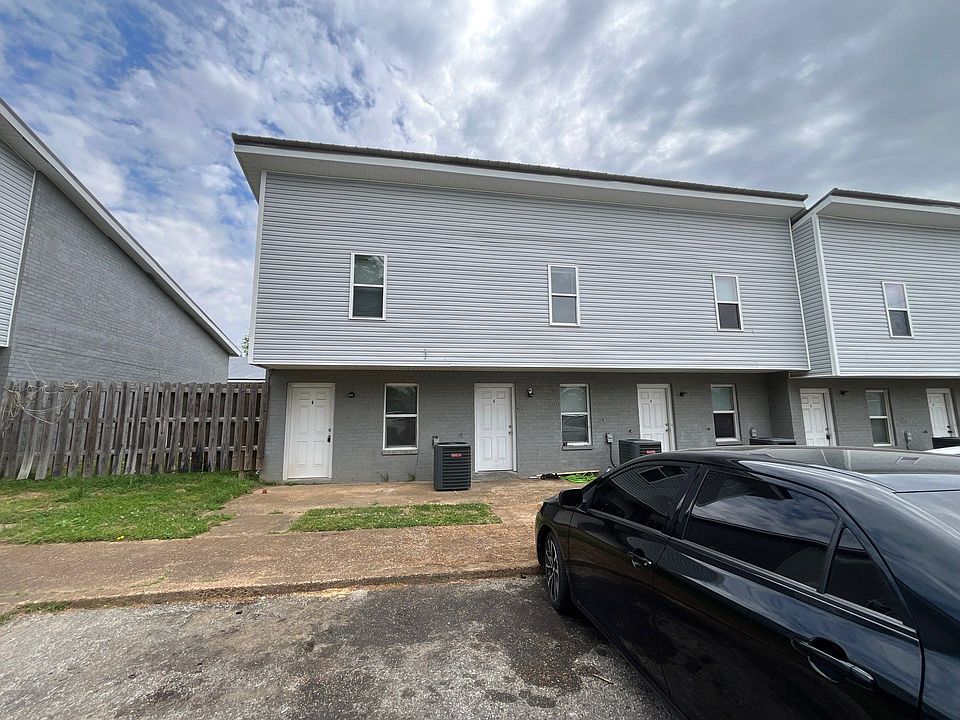 1st image of 961 Old Hickory Blvd #6