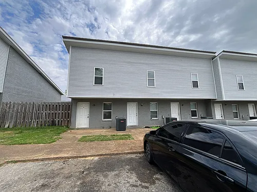 961 Old Hickory Blvd #6 Photo 1