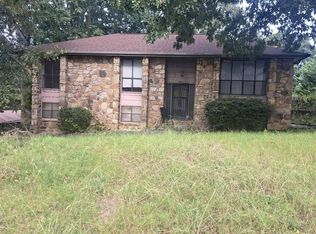 1601 Jett Rd, Maryville, TN 37804