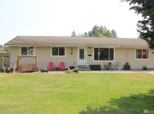 17734 Cyrus Ln SW, Rochester, WA 98579