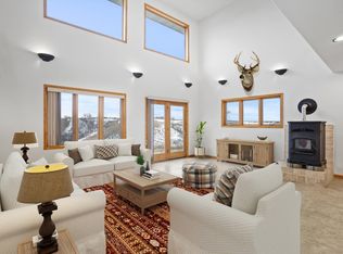14401 212th St NW, Berthold, ND 58718