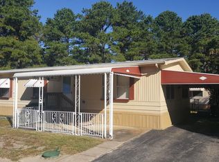 63 Kingfisher Way, Whiting, NJ 08759