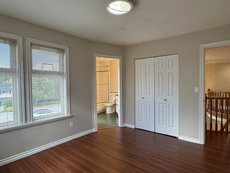 8622 Armstrong Ave #A — Photo 23