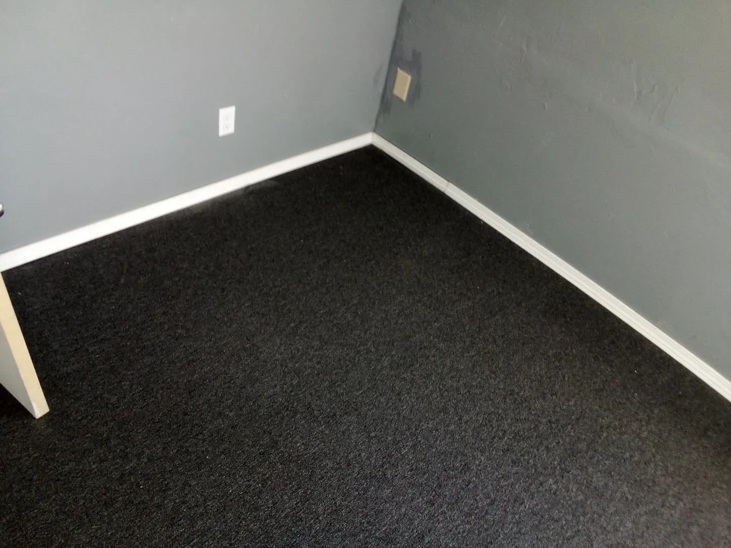 2 bed, 752 sqft, $650 — Photo 3