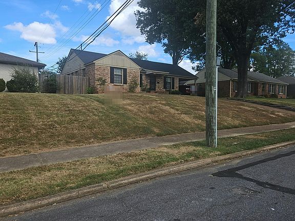 3rd image of 5324 Timmons Ave