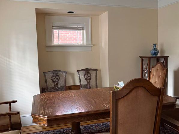 1 bedroom rental in Vancouver — photo 7