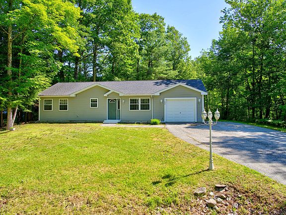 3rd image of 260 Narrows Pond Road
