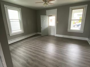 404 10th St, Windber, PA