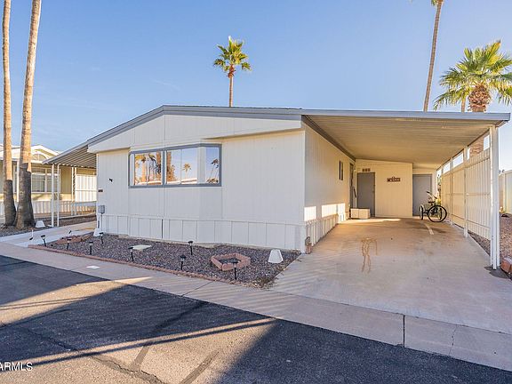 5th image of 7807 E MAIN Street #CC 88