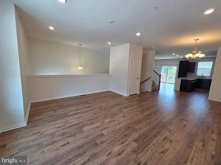 1883 Boulder Dr — Photo 11