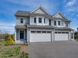 228 Norfolk St #228, Holliston, MA 01746